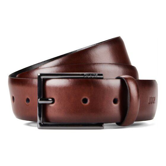 Joop! Riem leer