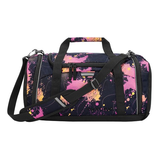 coocazoo Sporttas 42 cm