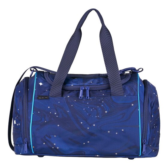 McNeill Sporttas 37 cm