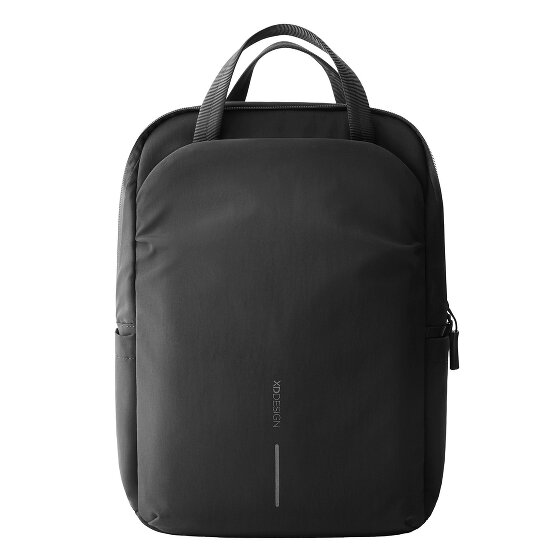 XD Design Soft Dagrugzak 41 cm Laptop compartiment