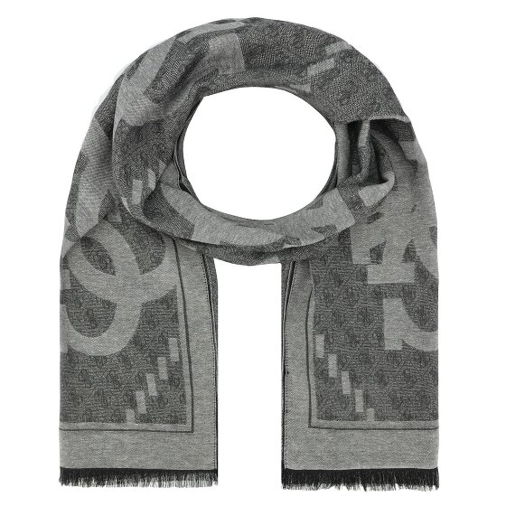 Guess Doek 180 cm