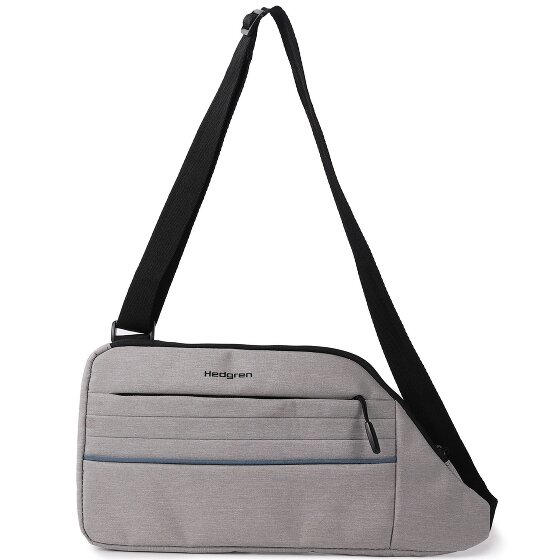 Hedgren Lineo Schoudertas 37 cm