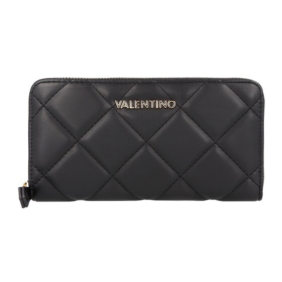 Valentino Ocarina Portemonnee 19 cm