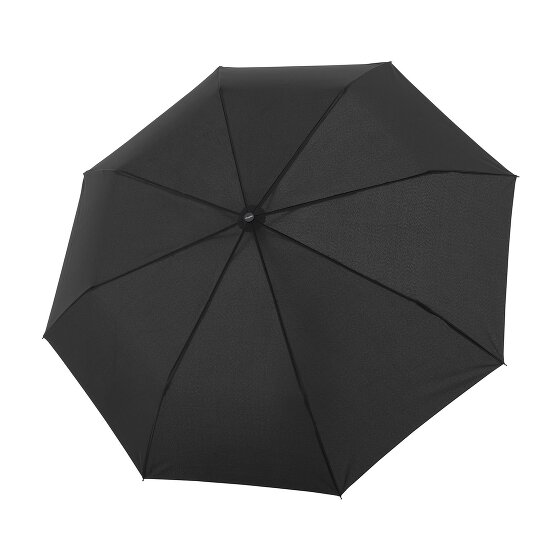 Doppler Fiber Magic Big Chester Zak paraplu 35 cm