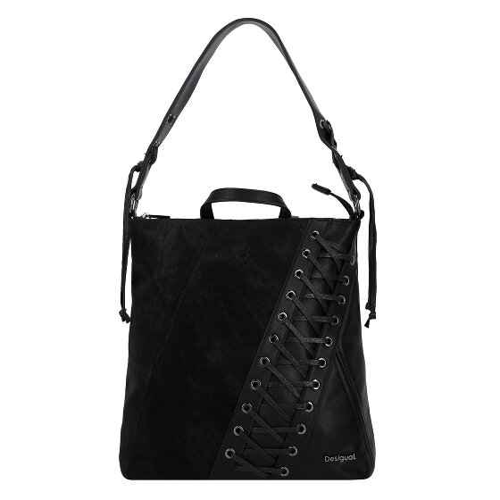 Desigual Tango Pretoria Stad rugzak 30 cm