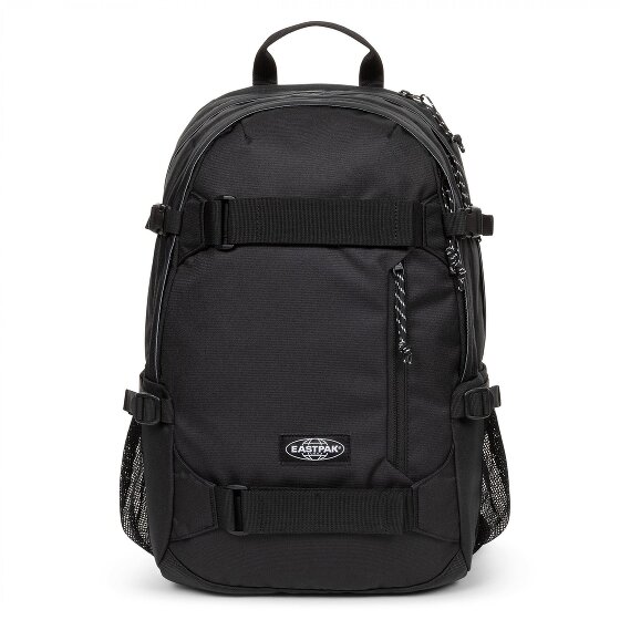Eastpak Getter Pro Dagrugzak 47.5 cm Laptopvak
