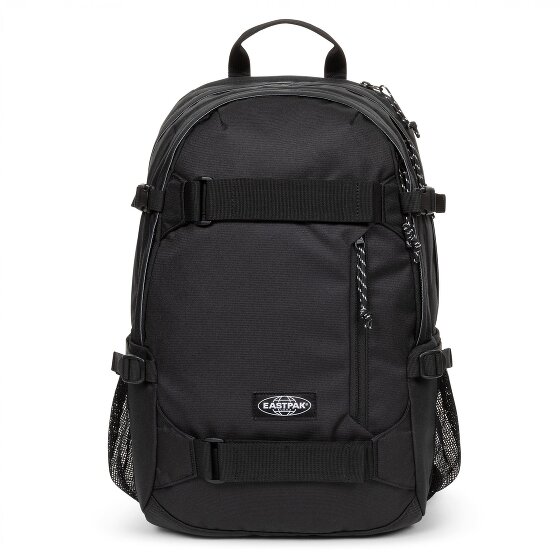 Eastpak Getter Pro Getter Pro Dagrugzak 47.5 cm Laptop compartiment