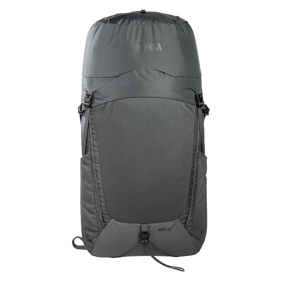Tatonka Norix 34 L Trekking rugzak 64 cm