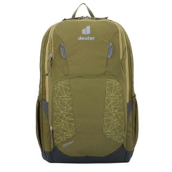 Deuter Cotogy Rugzak 46 cm