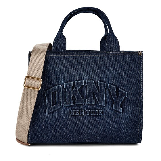 DKNY Hadlee Handtas 31 cm