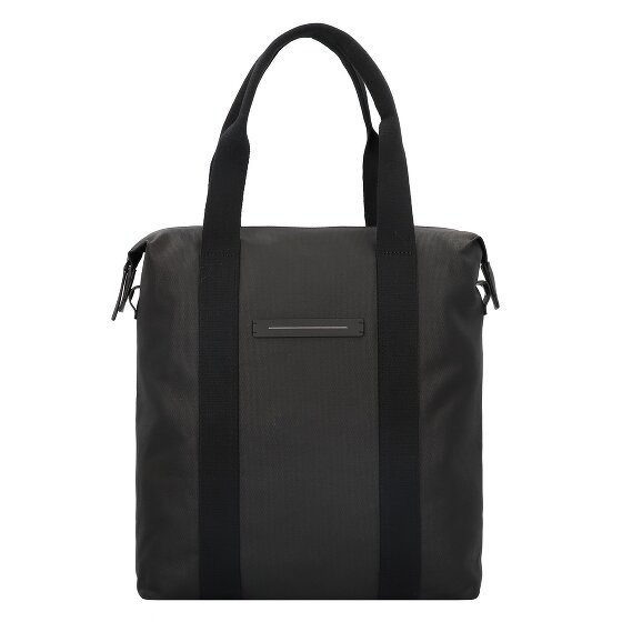 Horizn Studios SoFo Handtas 38 cm