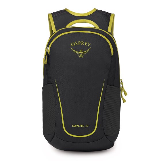 Osprey Daylite Youth Pac Wandelrugzak 40.5 cm