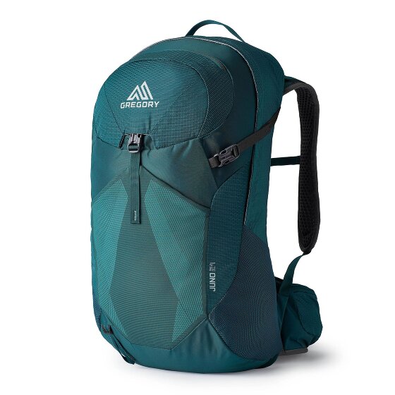Gregory Juno 24 Wandelrugzak 52 cm