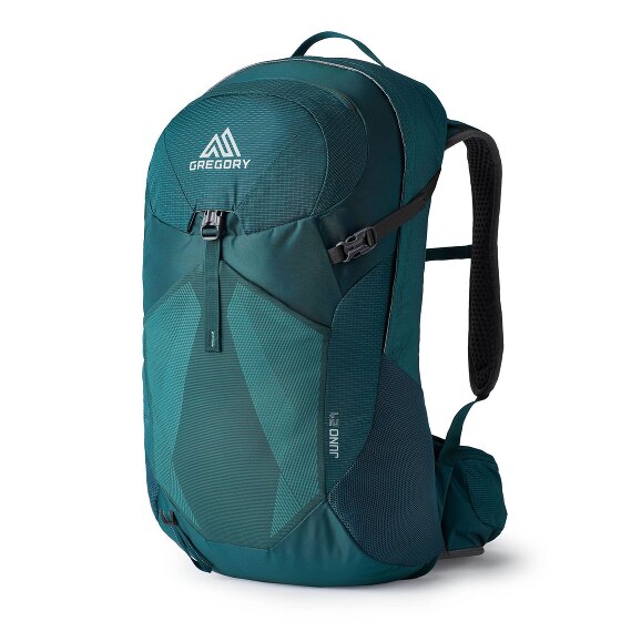 Gregory Juno 24 Wandelrugzak 52 cm