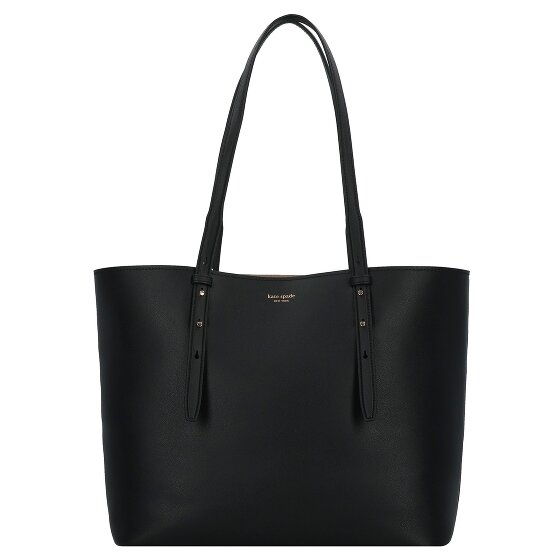 Kate Spade New York Do It All Shopper Tas Leer 35 cm