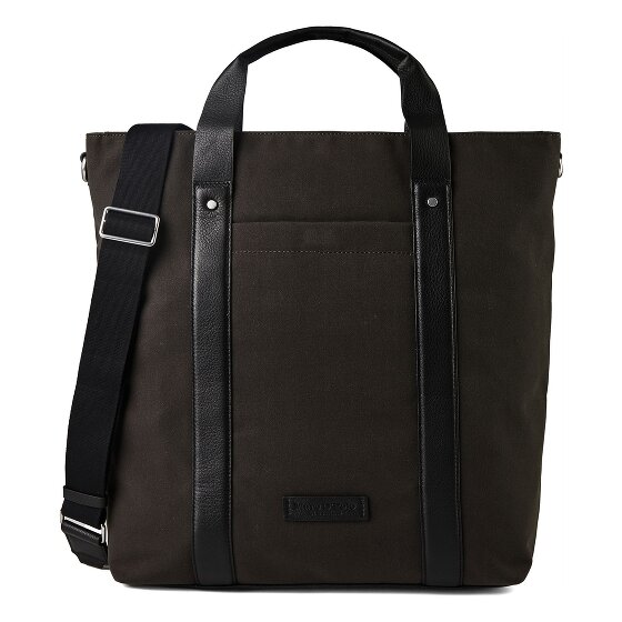 Marc O'Polo Handtas 39 cm