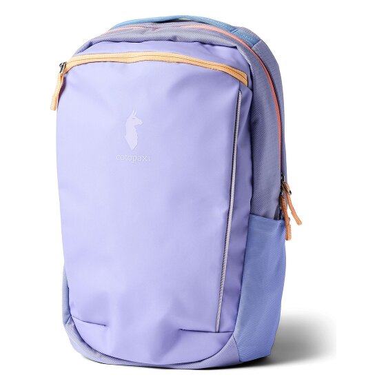 Cotopaxi Allpa 18 L Dagrugzak 43 cm Laptop compartiment