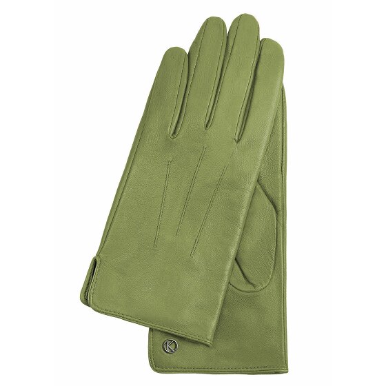 Kessler Carla Handschoenen Leer