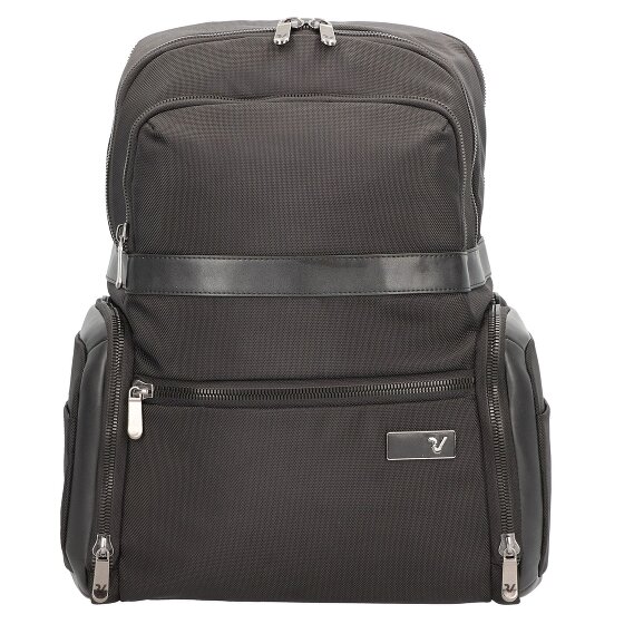 Roncato Rover Rugzak 42 cm Laptopvak