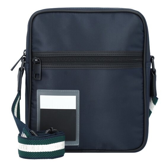 Ted Baker Retro Sport Schoudertas 22 cm