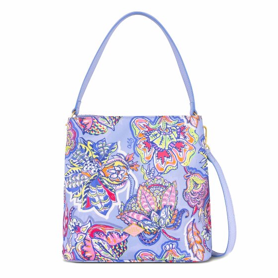 Oilily Avalon Woods Sits Schoudertas 24 cm