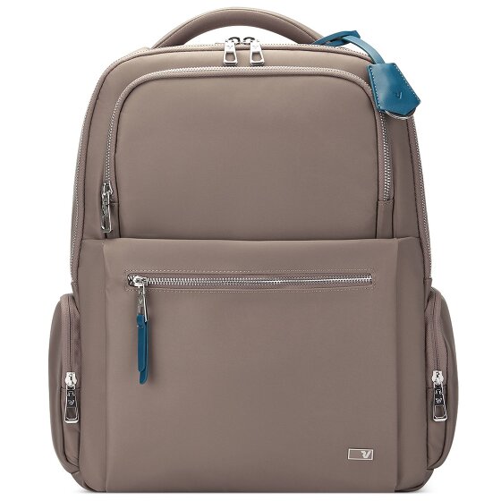 Roncato Woman Biz Dagrugzak 38 cm Laptop compartiment