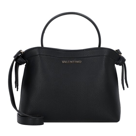 Valentino Femke Handtas 25 cm
