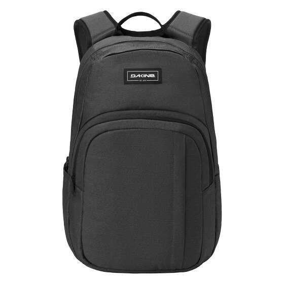 Dakine Campus 25L Dagrugzak M 46 cm