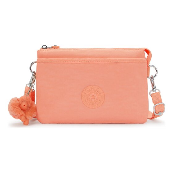 Kipling Basic Riri Crossbody tas 24 cm