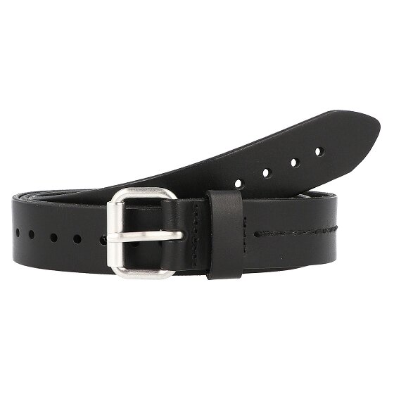 Marc O'Polo Eika Riem Leer