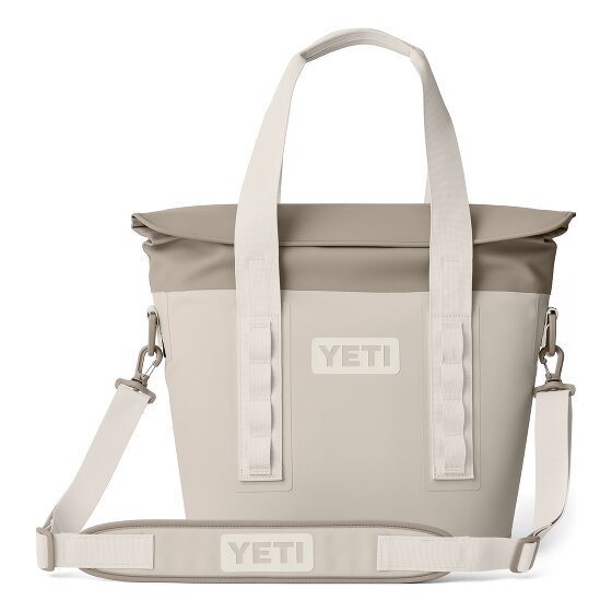 Yeti Hopper Koeltas 52 cm