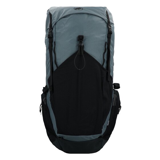 Mammut Ducan Wandelrugzak 55 cm