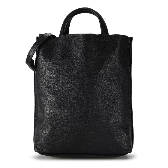 Liebeskind Hera Handtas M Leer 30 cm