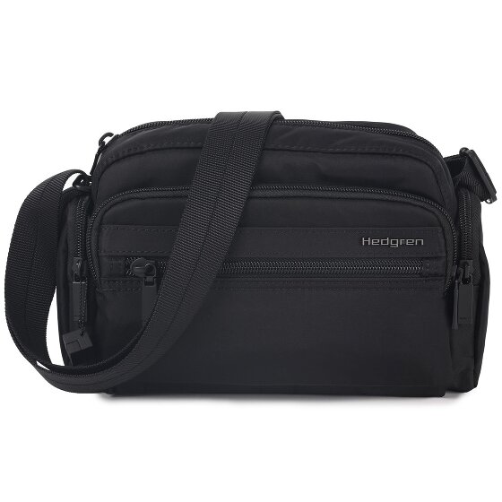 Hedgren Inner City Emily Schoudertas RFID-bescherming 24 cm