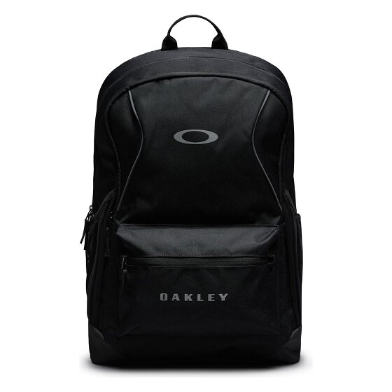 Oakley Spark Traverse Dagrugzak 45 cm Laptopvak
