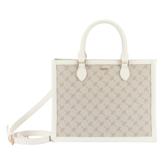 Joop! Mazzolino Aurelia Handtas 32 cm