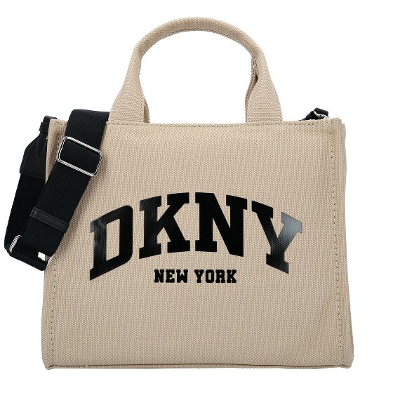DKNY Hadlee Shopper Tas 31 cm