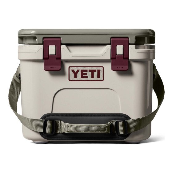 Yeti Roadie Koeltas 43 cm
