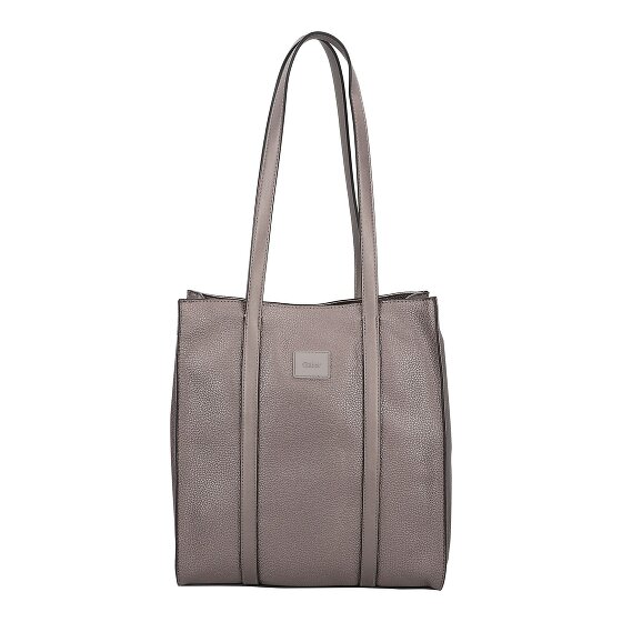 Gabor Elfie Shopper Tas M 30 cm