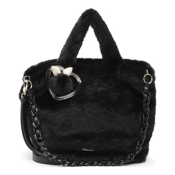 Tamaris TAS Marijana Handtas M 42 cm