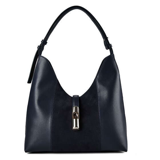 Furla Goccia Schoudertas M Leder 31 cm