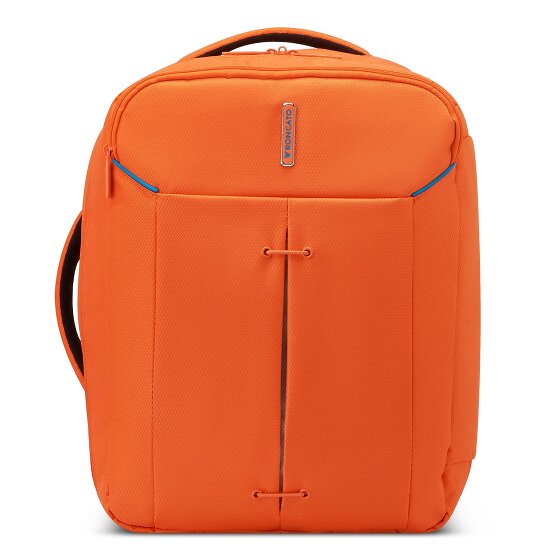 Roncato Ironik 2.0 Dagrugzak 45 cm