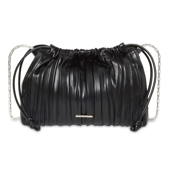 Calvin Klein Drawstring Crossbody tas 27 cm