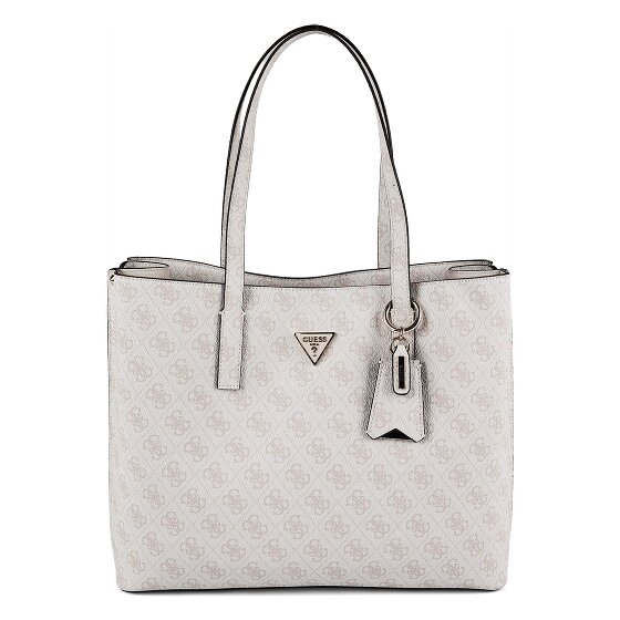 Guess Meridian II Shopper Tas 38 cm