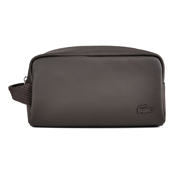 Lacoste Men's Classic Toilettas 25 cm
