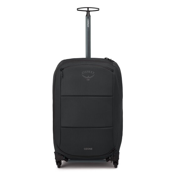 Osprey Ozone 80 4 wielen Trolley 70 cm