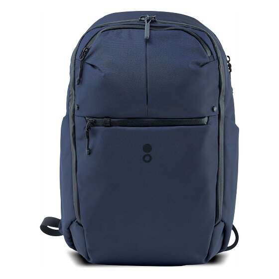 Echolac Active x reisrugzak 46 cm laptopvak
