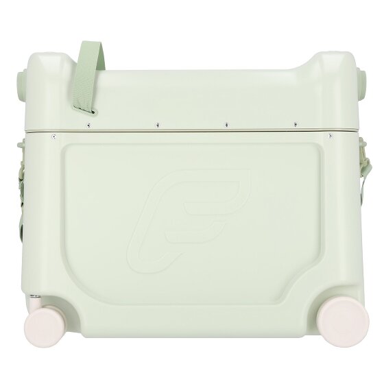 JetKids BedBox 4 wielen Kinderwagen 39 cm