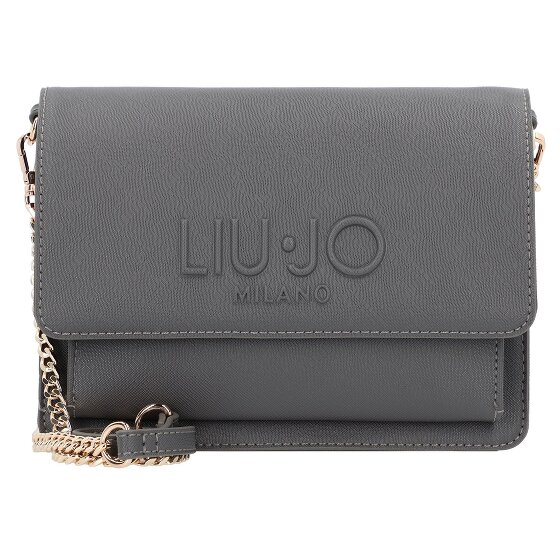 Liu Jo Caliwen Boodschapper 21 cm