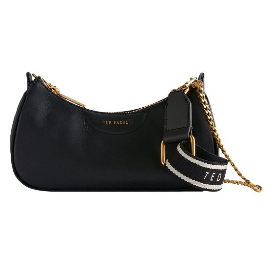 Ted Baker Essiy Schoudertas Leer 25 cm